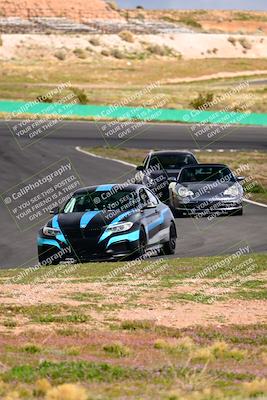 media/Mar-02-2024-West Coast Racing (Sat) [[b06bdffa9f]]/Blue Group/Session 3 (Turns 1 and 2)/